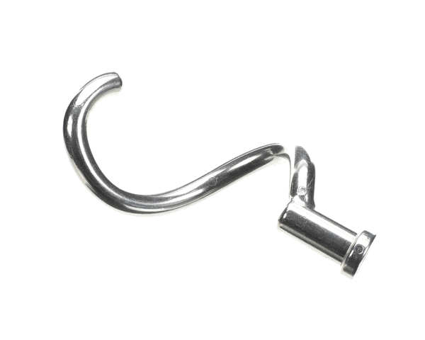 GLOBE PARTS XXHOOK-08SS - SKU GLOXXHOOK-08SS