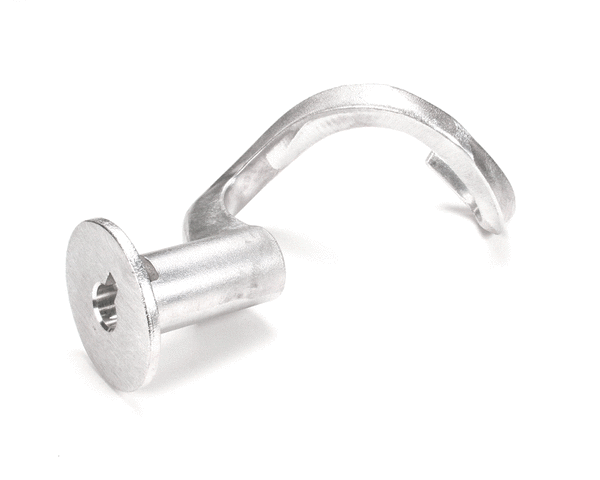 GLOBE PARTS XXHOOK-20 - SKU GLOXXHOOK-20