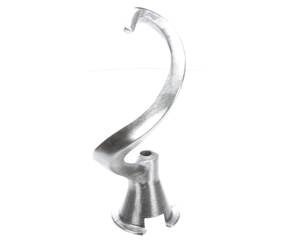 GLOBE PARTS XXJHOOK-20 - SKU GLOXXJHOOK-20