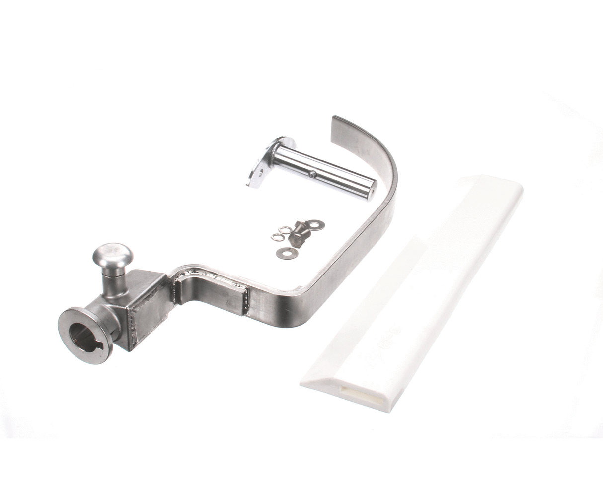 GLOBE PARTS XXSCRP-60 - SKU GLOXXSCRP-60