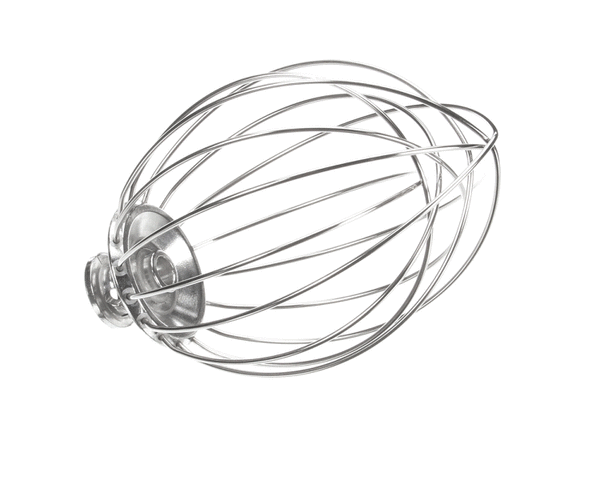 GLOBE PARTS XXWHIP-05 - SKU GLOXXWHIP-05