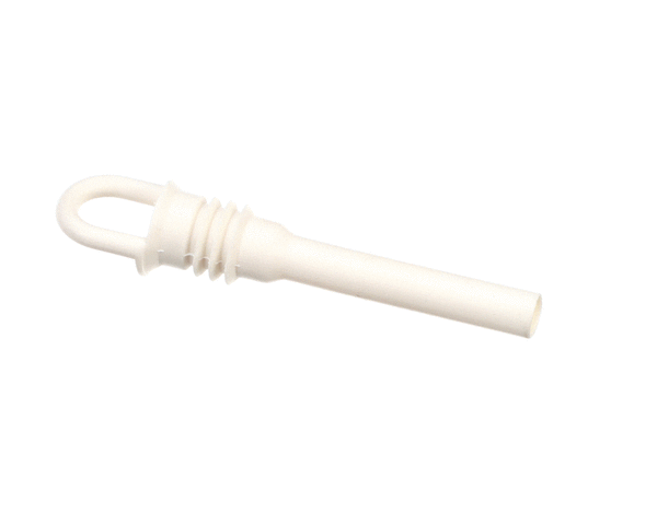 GRINDMASTER CECILWARE PARTS 00002L - SKU GM00002L