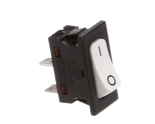 GRINDMASTER CECILWARE PARTS 00006L - SKU GM00006L