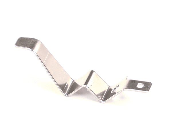 GRINDMASTER CECILWARE PARTS 00084L - SKU GM00084L