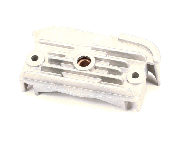 GRINDMASTER CECILWARE PARTS 00097L - SKU GM00097L