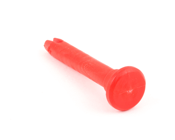 GRINDMASTER CECILWARE PARTS 00103L - SKU GM00103L