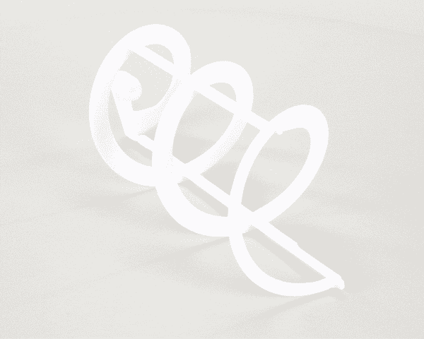 GRINDMASTER CECILWARE PARTS 00111L - SKU GM00111L