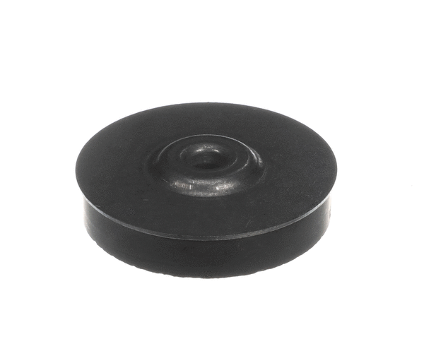 GRINDMASTER CECILWARE PARTS 00117L - SKU GM00117L