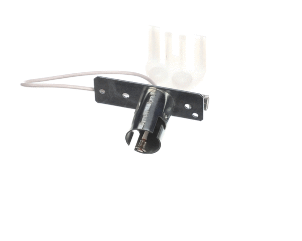 GRINDMASTER CECILWARE PARTS 00131L - SKU GM00131L
