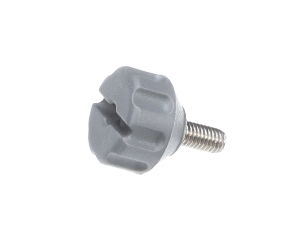 GRINDMASTER CECILWARE PARTS 00135L - SKU GM00135L