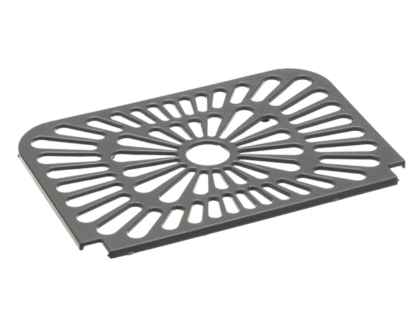 GRINDMASTER CECILWARE PARTS 00138L - SKU GM00138L