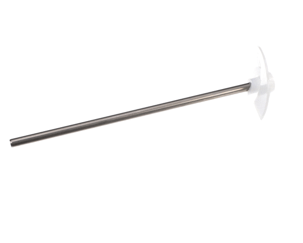 GRINDMASTER CECILWARE PARTS 00141L - SKU GM00141L