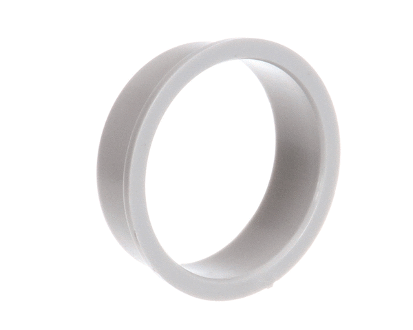 GRINDMASTER CECILWARE PARTS 00153L - SKU GM00153L