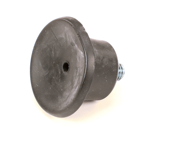 GRINDMASTER CECILWARE PARTS 00158L - SKU GM00158L