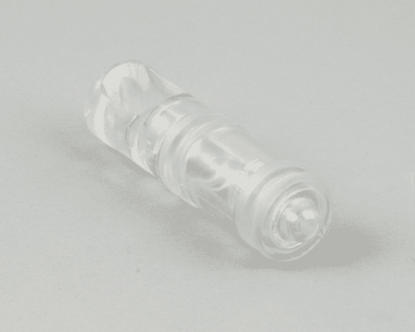 GRINDMASTER CECILWARE PARTS 00161L - SKU GM00161L