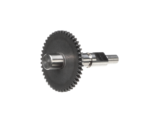 GRINDMASTER CECILWARE PARTS 00165L - SKU GM00165L