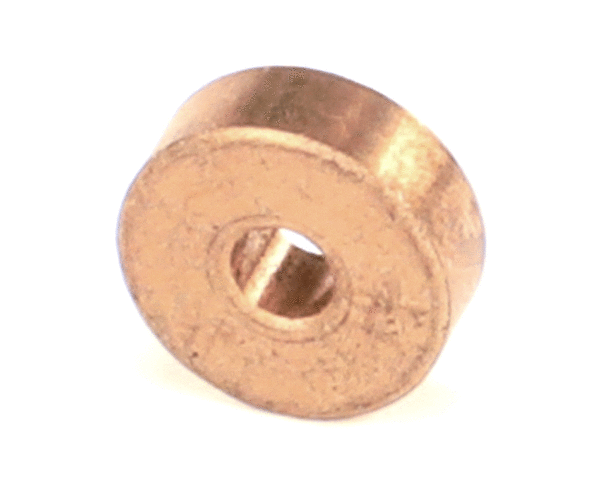 GRINDMASTER CECILWARE PARTS 00169L - SKU GM00169L