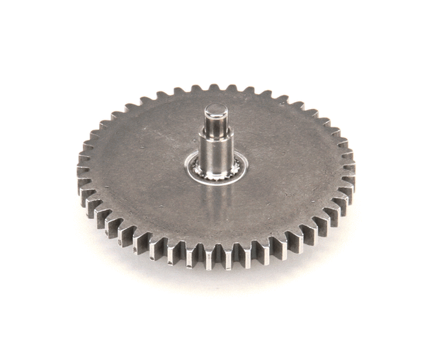 GRINDMASTER CECILWARE PARTS 00184L - SKU GM00184L