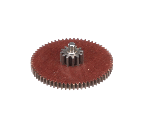 GRINDMASTER CECILWARE PARTS 00198L - SKU GM00198L