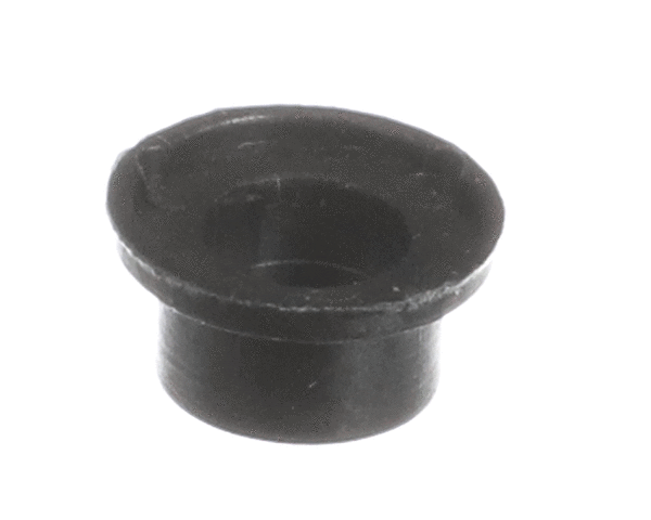 GRINDMASTER CECILWARE PARTS 00253L - SKU GM00253L