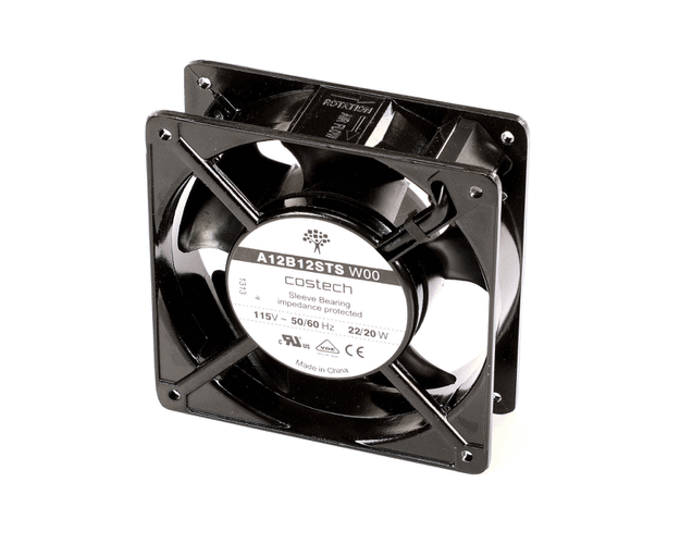 GRINDMASTER CECILWARE PARTS 00298L - SKU GM00298L