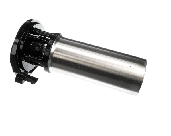GRINDMASTER CECILWARE PARTS 00374L - SKU GM00374L