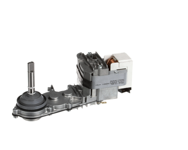 GRINDMASTER CECILWARE PARTS 00387BL - SKU GM00387BL