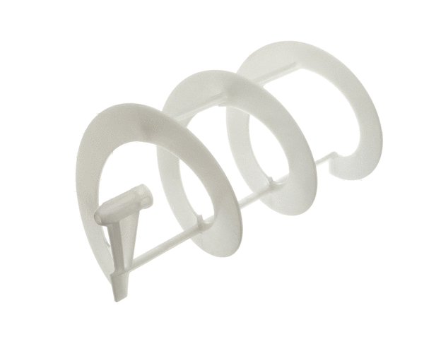 GRINDMASTER CECILWARE PARTS 00435L - SKU GM00435L