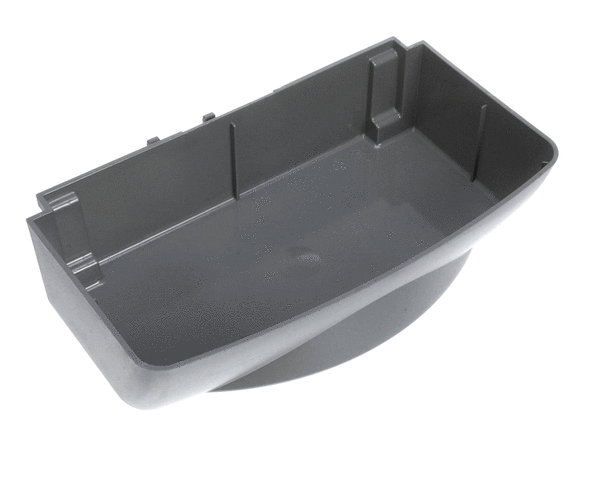 GRINDMASTER CECILWARE PARTS 00437L - SKU GM00437L