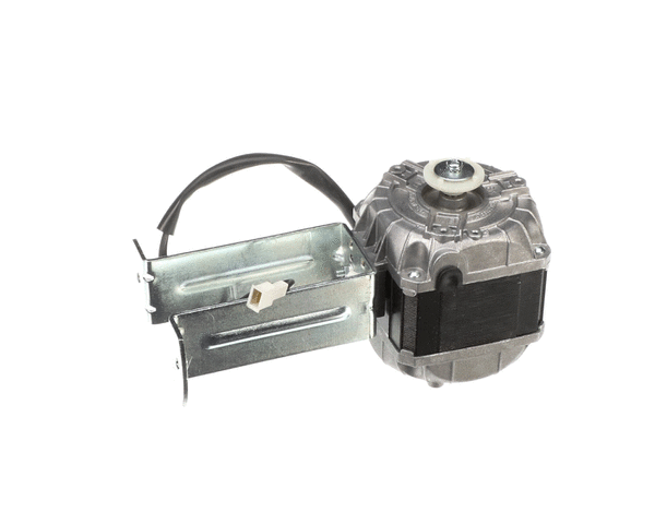 GRINDMASTER CECILWARE PARTS 00446L - SKU GM00446L