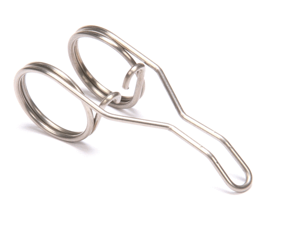 GRINDMASTER CECILWARE PARTS 00447L - SKU GM00447L