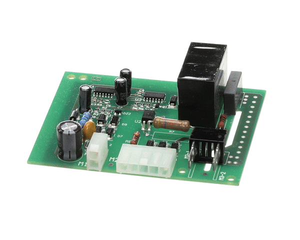 GRINDMASTER CECILWARE PARTS 00448L - SKU GM00448L