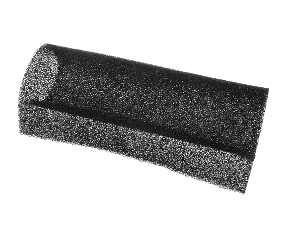 GRINDMASTER CECILWARE PARTS 00453L - SKU GM00453L