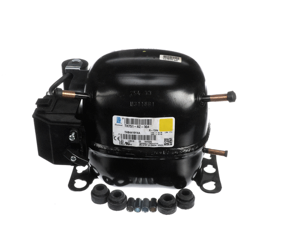 GRINDMASTER CECILWARE PARTS 00480L - SKU GM00480L