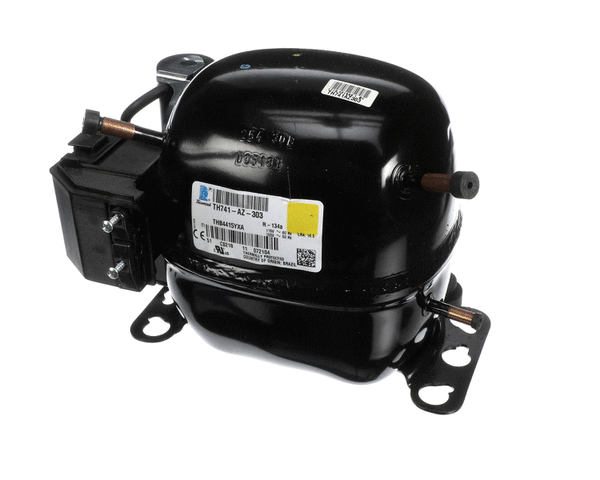 GRINDMASTER CECILWARE PARTS 00482L - SKU GM00482L