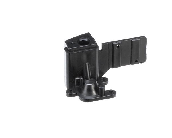GRINDMASTER CECILWARE PARTS 00494L - SKU GM00494L