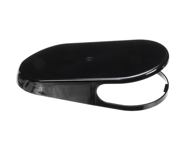GRINDMASTER CECILWARE PARTS 00515L - SKU GM00515L