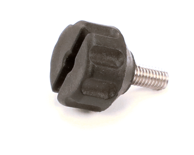 GRINDMASTER CECILWARE PARTS 00519L - SKU GM00519L