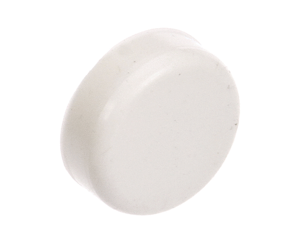 GRINDMASTER CECILWARE PARTS 00536L - SKU GM00536L