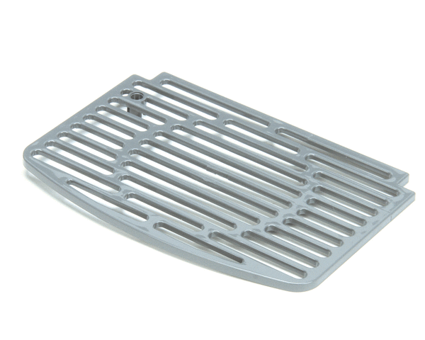 GRINDMASTER CECILWARE PARTS 00564L - SKU GM00564L