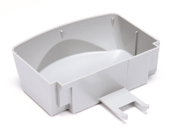 GRINDMASTER CECILWARE PARTS 00565L - SKU GM00565L