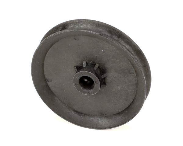 GRINDMASTER CECILWARE PARTS 00590L - SKU GM00590L
