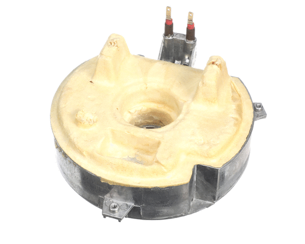 GRINDMASTER CECILWARE PARTS Grindmaster Cecilware 00615L Element 120V-DELICE Spare Part - SKU GM00615L