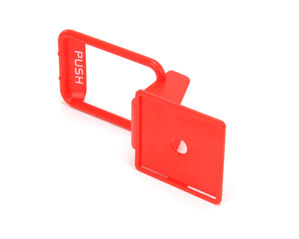GRINDMASTER CECILWARE PARTS 00660L - SKU GM00660L