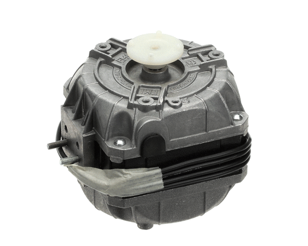 GRINDMASTER CECILWARE PARTS 00673L - SKU GM00673L