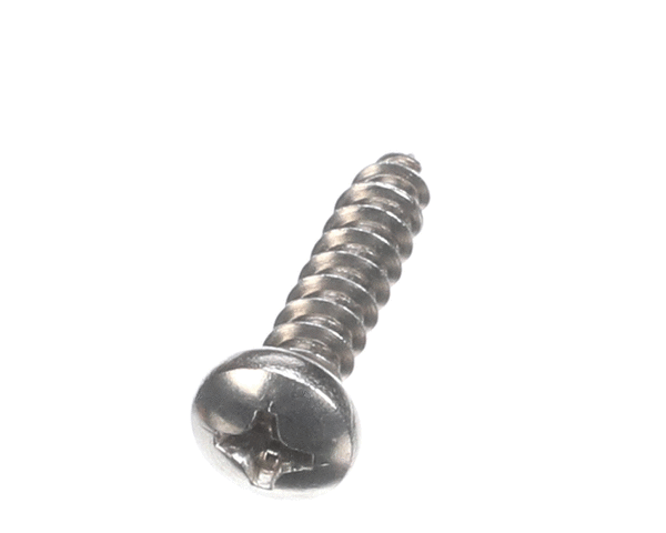 GRINDMASTER CECILWARE PARTS 0073 - SKU GM0073