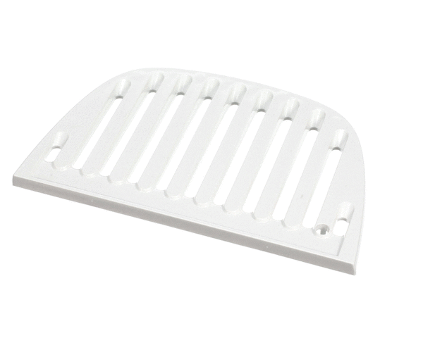 GRINDMASTER CECILWARE PARTS 00812L - SKU GM00812L