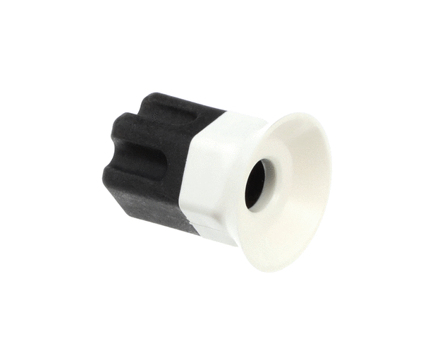 GRINDMASTER CECILWARE PARTS 00820L - SKU GM00820L