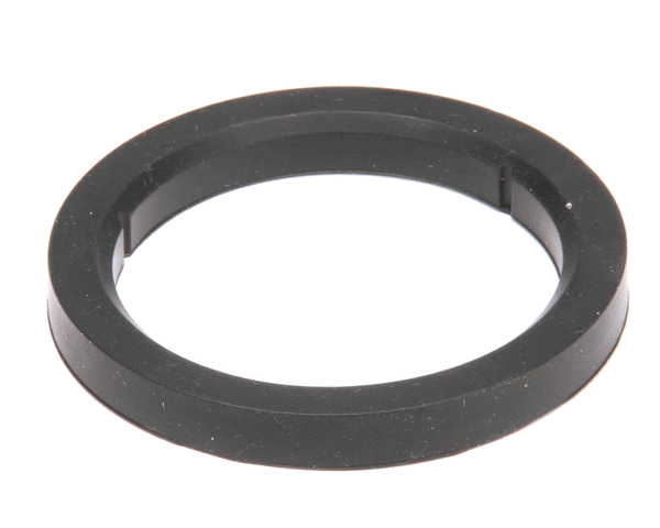 GRINDMASTER CECILWARE PARTS 01300L - SKU GM01300L