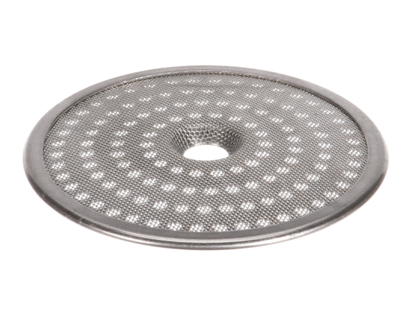 GRINDMASTER CECILWARE PARTS 01301L - SKU GM01301L